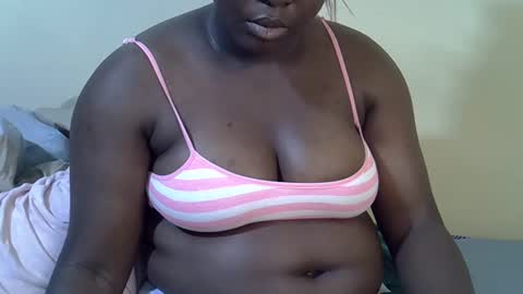 Snapshot of sexy_ebony20 chatting on 03/03/25, 07:21 ebony online show from 03/03/25, 07:21