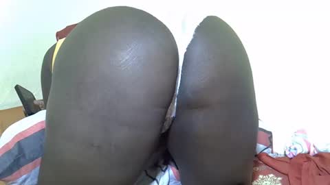 Snapshot of sexy_ebony20 chatting on 09/10/25, 07:25 ebony online show from 09/10/25, 07:25