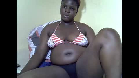 Snapshot of sexy_ebony20 chatting on 09/21/25, 05:25 ebony online show from 09/21/25, 05:25