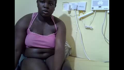 ebony online show from 01/12/26, 06:29