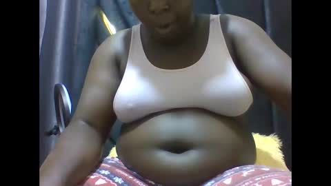 ebony online show from 03/03/26, 06:08