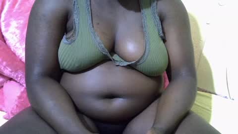 ebony online show from 06/24/26, 06:18