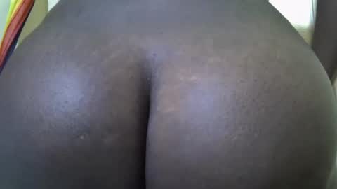 ebony online show from 06/27/26, 06:02