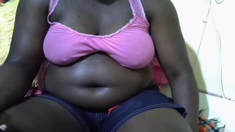 ebony online show from 07/04/26, 06:58