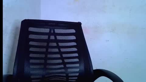 Clara online show from 11/29/25, 12:46