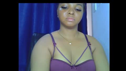 Clara online show from 01/06/26, 04:00