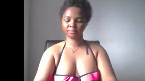 Clara online show from 01/15/26, 07:35