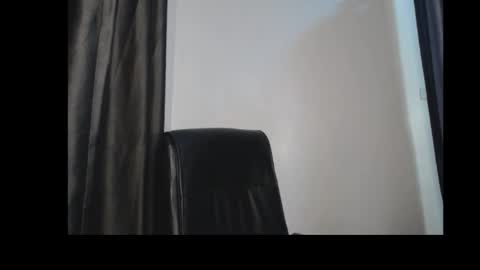 Snapshot of sexy_ebonygirl_ chatting on 01/17/26, 09:36 Clara online show from 01/17/26, 09:36