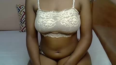 Ellahh online show from 02/02/26, 12:59