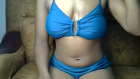 Ellahh online show from 03/16/26, 02:17