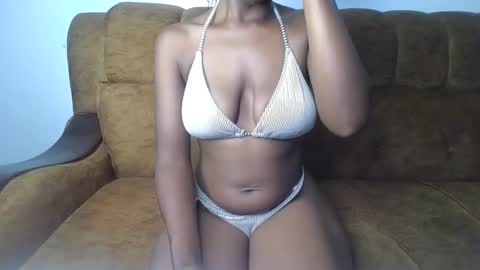 Ellahh online show from 04/09/26, 09:58