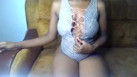 Ellahh online show from 05/22/26, 12:18