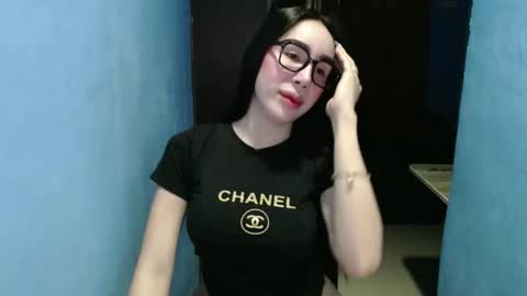 sexy_emily92 online show from 03/16/26, 12:17