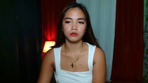 Enya3 online show from 11/17/25, 03:45