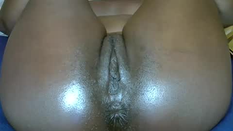 sexy_esther92 online show from 03/08/26, 06:01