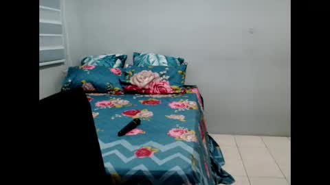 sexy_eva42xxx online show from 03/08/26, 07:39