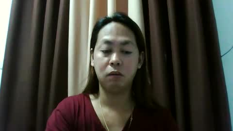 Snapshot of sexy_eve87 chatting on 11/03/25, 05:31 sexy_eve87 online show from 11/03/25, 05:31