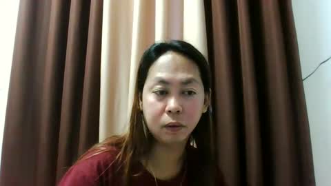 Snapshot of sexy_eve87 chatting on 11/05/25, 01:16 sexy_eve87 online show from 11/05/25, 01:16