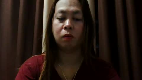 sexy_eve87 online show from 06/30/26, 08:37