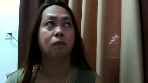 sexy_eve87 online show from 07/13/26, 07:00