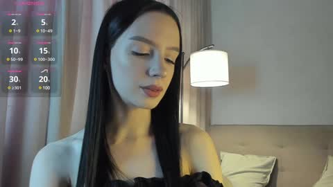 Snapshot of sexy_flora chatting on 12/06/24, 06:48 Flora online show from 12/06/24, 06:48