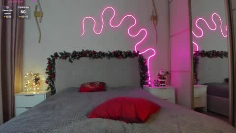 Snapshot of sexy_flora chatting on 01/14/25, 07:17 Flora online show from 01/14/25, 07:17