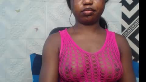 Snapshot of sexy_floral chatting on 09/14/25, 07:35 Angela online show from 09/14/25, 07:35