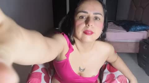 Snapshot of sexy_ghanima chatting on 07/12/26, 11:34 Ghanima online show from 07/12/26, 11:34