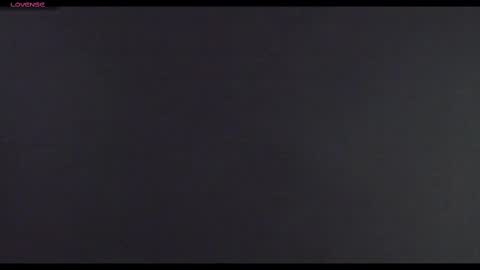 sexy_girl__777 online show from 02/05/25, 01:00