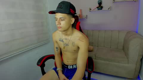 sexy_girl__777 online show from 02/14/25, 12:36