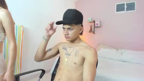 sexy_girl__777 online show from 02/23/25, 07:28