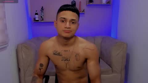 sexy_girl__777 online show from 09/15/25, 06:52