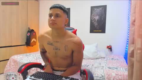 sexy_girl__777 online show from 09/25/25, 06:55