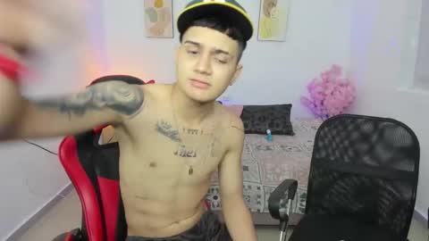 Snapshot of sexy_girl__777 chatting on 01/17/26, 12:04 sexy_girl__777 online show from 01/17/26, 12:04