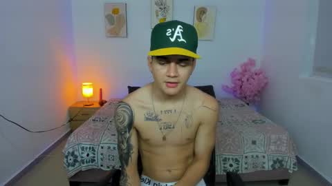 Snapshot of sexy_girl__777 chatting on 01/19/26, 12:03 sexy_girl__777 online show from 01/19/26, 12:03