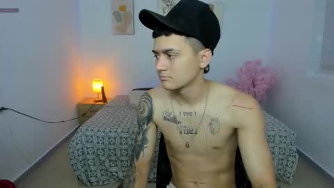 Snapshot of sexy_girl__777 chatting on 02/02/26, 07:12 sexy_girl__777 online show from 02/02/26, 07:12