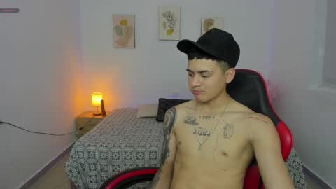 Snapshot of sexy_girl__777 chatting on 02/03/26, 07:08 sexy_girl__777 online show from 02/03/26, 07:08