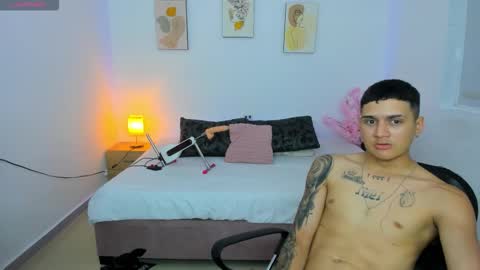 Snapshot of sexy_girl__777 chatting on 02/12/26, 01:22 sexy_girl__777 online show from 02/12/26, 01:22