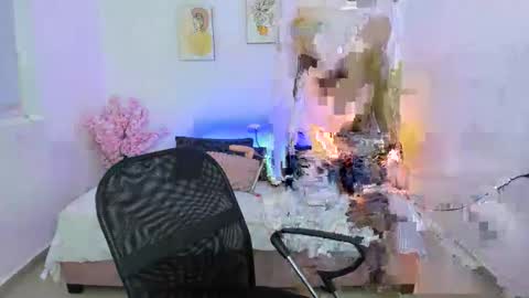 Snapshot of sexy_girl__777 chatting on 02/15/26, 10:50 sexy_girl__777 online show from 02/15/26, 10:50