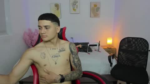 Snapshot of sexy_girl__777 chatting on 02/19/26, 11:34 sexy_girl__777 online show from 02/19/26, 11:34