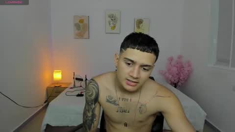 Snapshot of sexy_girl__777 chatting on 02/20/26, 11:16 sexy_girl__777 online show from 02/20/26, 11:16