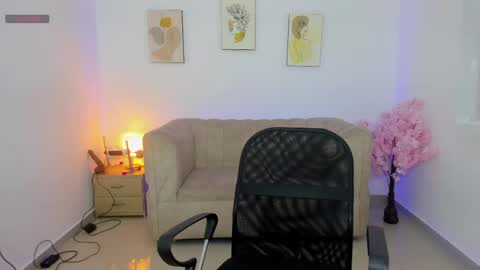 sexy_girl__777 online show from 03/22/26, 07:50