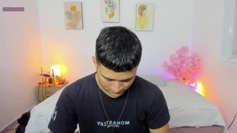 sexy_girl__777 online show from 04/13/26, 09:42