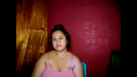 sexy_girls30573 online show from 03/08/26, 11:19