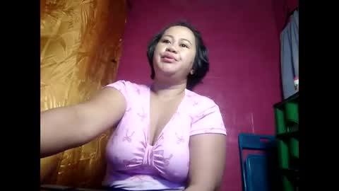 sexy_girls30573 online show from 03/14/26, 04:40