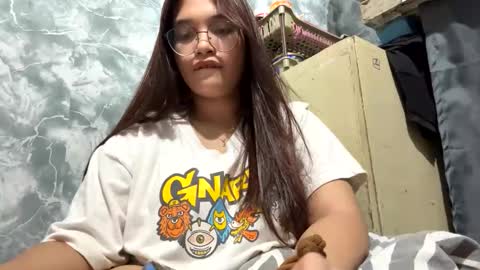 sexy_glydel online show from 11/22/25, 01:32