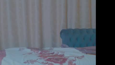 Lin online show from 12/20/25, 12:56