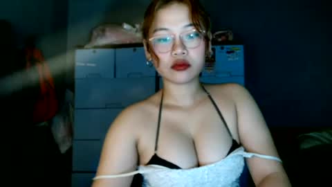 hannah online show from 07/14/26, 09:31