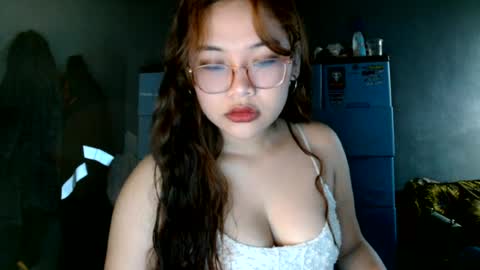 hannah online show from 07/21/26, 12:13