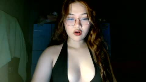 hannah online show from 07/26/26, 11:39